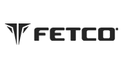 Fetco
