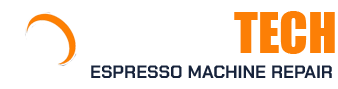 Coffee Tech - Espresso Machine Repair