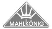 Mahlkonig Coffee Grinders