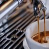 Espresso Machine Repair in Charlotte NC