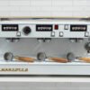 Best Commercial Espresso Machines 2026