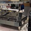 La Marzocco Linea Classic Repair and Maintenance in Charlotte NC