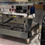 La Marzocco Linea Classic Repair and Maintenance in Charlotte NC