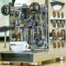 Rocket Biococco Espresso Machine