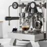 Rocket R58 Cinquantotto Espresso Machine Repair Service in Charlotte NC