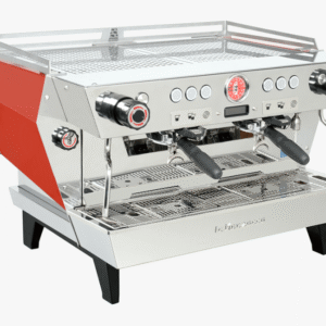 La Marzocco KB90 - Espresso Machine Repair