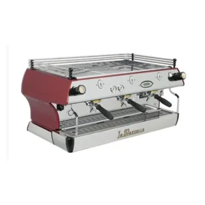 La Marzocco FB80