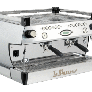 La Marzocco GB5