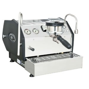 La Marzocco GS3