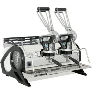 La Marzocco Leva S