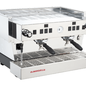La Marzocco Linea Classic S