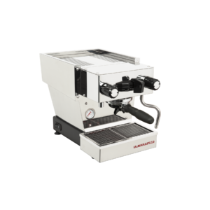La Marzocco Linea Micra