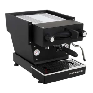 La Marzocco Linea Mini