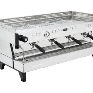 La Marzocco Linea PB