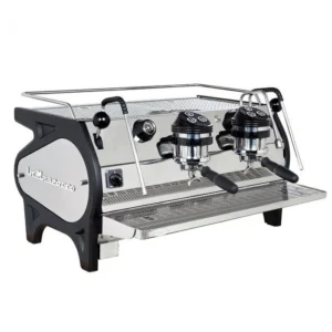La Marzocco Strada
