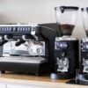 Nuova Simonelli Appia Life