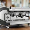 Nuova Simonelli Aurelia Wave