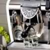 Nuova Simonelli Musica