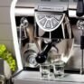 Nuova Simonelli Musica