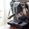 Nuova Simonelli Oscar II