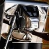 Nuova Simonelli Oscar Mood
