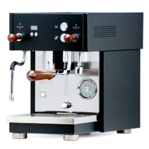 Profitec Move - Espresso Machine Repair