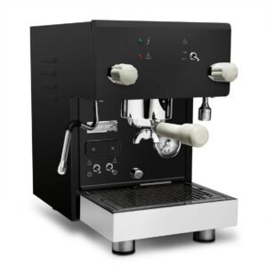 Profitec Pro 300