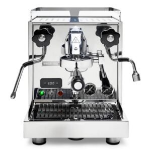 Profitec - Pro 500