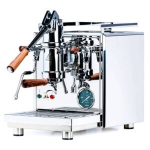 Profitec - Pro 800