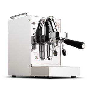 Quick Mill - Carola EVO