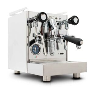 Quick Mill - QM 67 EVO