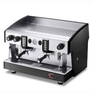 Wega Atlas