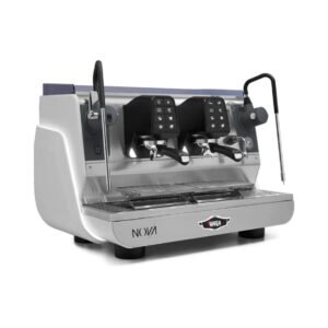 Wega Nova