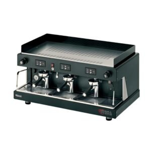Wega Pegaso