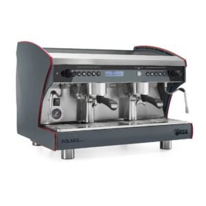 Wega Polaris