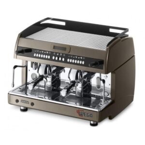 Wega Sphera