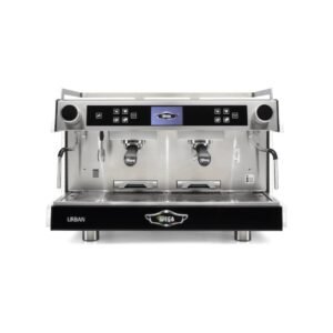 Wega Urban