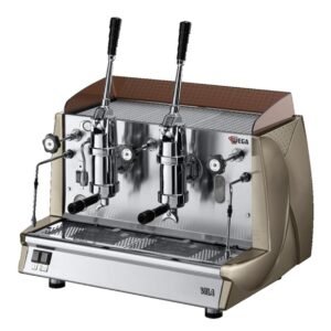 Wega Vela
