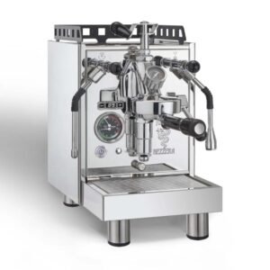 Bezzera Aria