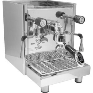 Bezzera BZ16