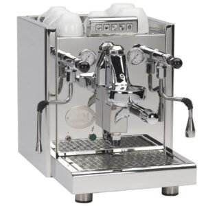 ECM Elektronika II Prof