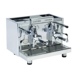 ECM Elektronika Profi Due