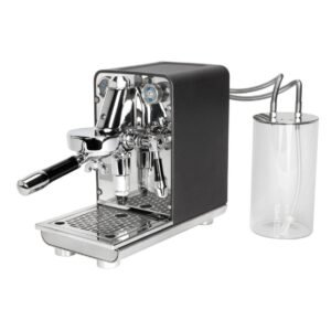 ECM Puristika