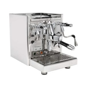 ECM Technika V Profi PID