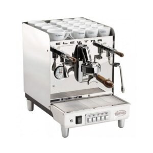 Elektra Sixties