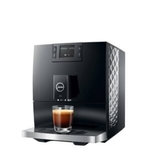 Jura C3
