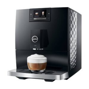 Jura C9
