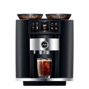 Jura Giga 10