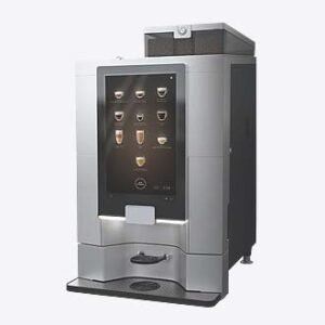 Keurig