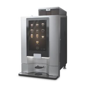Keurig VKI Eccellenza Momentum